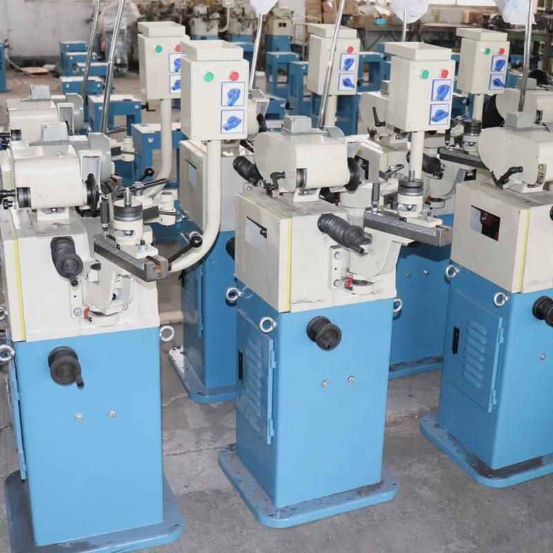 半自动合金钢圆锯片磨齿机钨钢片磨齿机齿带锯造V齿机立式小型磨,文具电教/文化用品/商务用品,教学标本/模型,淘宝优惠券,粉丝福利购,淘宝优惠卷