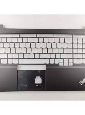 联想 E15 Gen 3 4 C壳 键盘 5M11C43258 5M11C43260 U5M11C43262