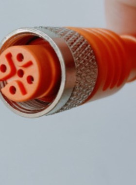 SF2S-U30NSlF2S-U10NSF2S-U15N现货森觉科技槽型光电传感器