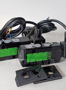 PVG531C001MS kPVG531C017MS PVG531C018MS PVG531C002MS电磁阀