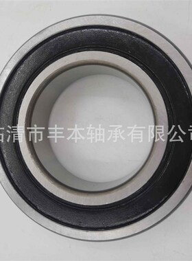 5P3236 g深沟球轴承6F511 卡特轴承6V1882 工程车辆轴承