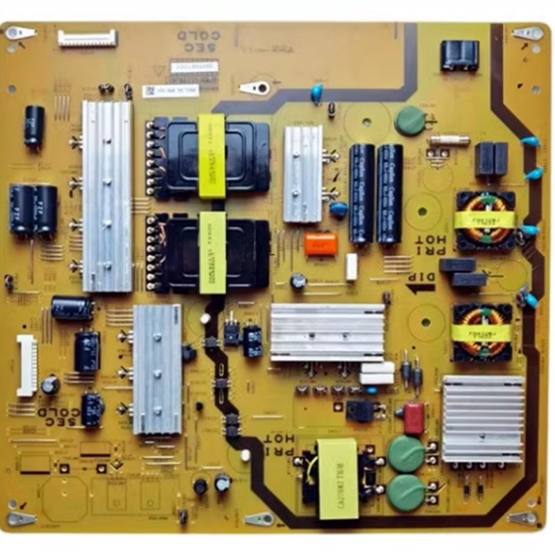 夏普65S3A 65MY63A/561A电源板 QPWBFG559WJMN1/QPWBFG559WJZZ