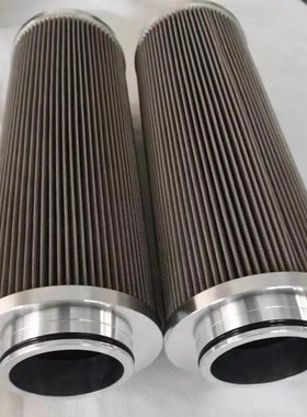 供应液压滤芯11144432  ySH62462  可加工多规格过滤器材