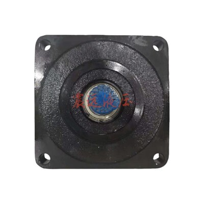 S-PV2R14-25-237-qL-RLAL-35叶片泵S-PV2R34系列液压油泵S-PV2R3