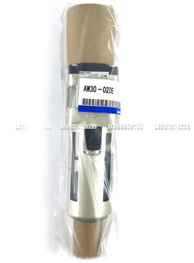 SMC型过滤器带调压阀AW40-03/04BDG/BD AW40-L04-A+VHS40-04A气动