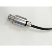 m机RX机型压力传感器 现货供应 日立喷码 质保15个月适用于