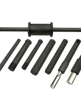 瑞典斯堪尼亚SCANIA 113 114货车卡F车喷油嘴水套拆装工具M22 M30