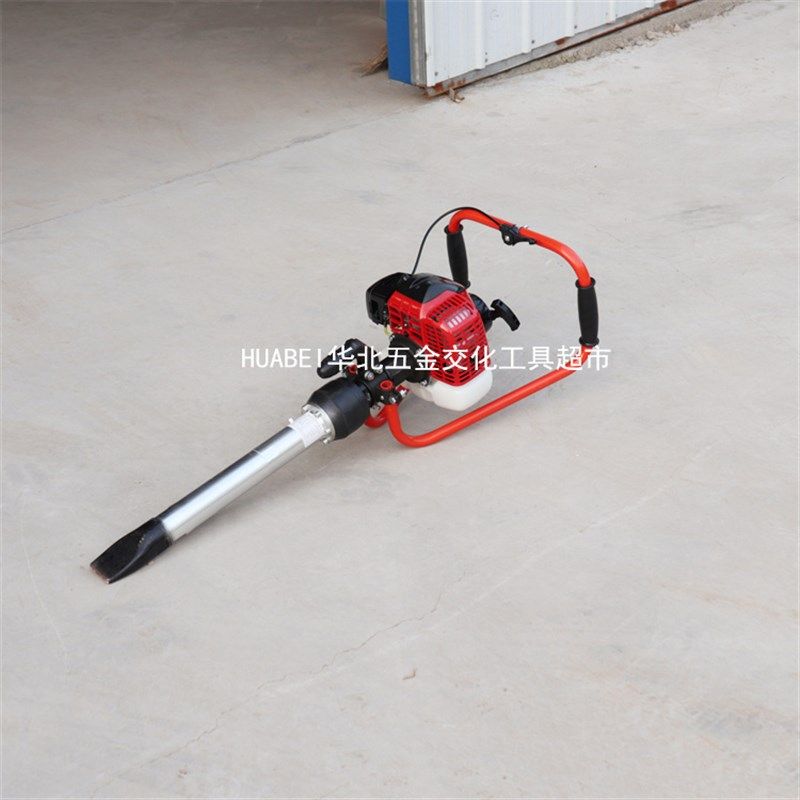 铁路用汽油捣鼓机ND-4小蜜蜂捣固C机轨道内燃捣固镐汽油石喳捣鼓,金属材料及制品,其他金属制品,淘宝优惠券,粉丝福利购,淘宝优惠卷