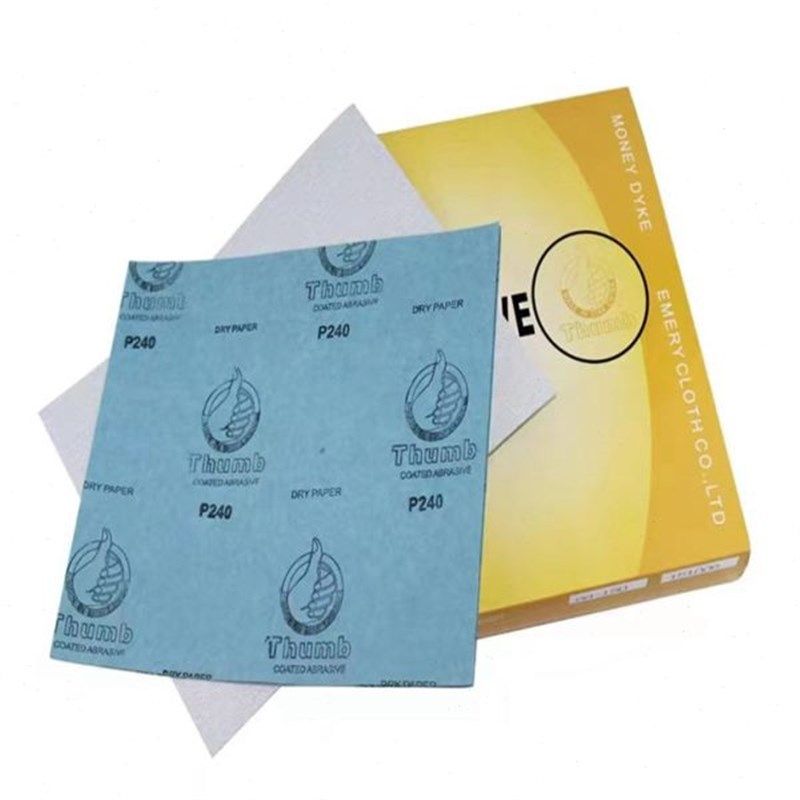 大拇指家具打磨抛光n干磨砂纸植绒圆盘自粘砂纸片海绵砂纸砂布卷,标准件/零部件/工业耗材,砂纸,淘宝优惠券,粉丝福利购,淘宝优惠卷
