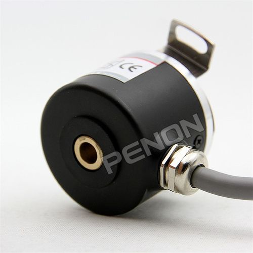 热销H40-6-0500VL编码器  ZV wVL-SC BC- 0360ZT-1000ZO-1024ZC