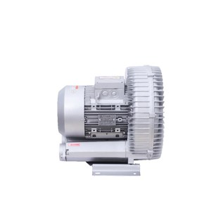 气泵真空上料高压鼓风旋涡气泵 8d0吸塑机吸料旋涡式