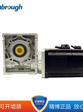 86HSWGB65A442 86HSWGB80A460 86HSWGB118AM460 86HSWGB156A460