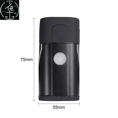 Bicycle Light Bike Front LighAts Head Lamp Cycling Headlight