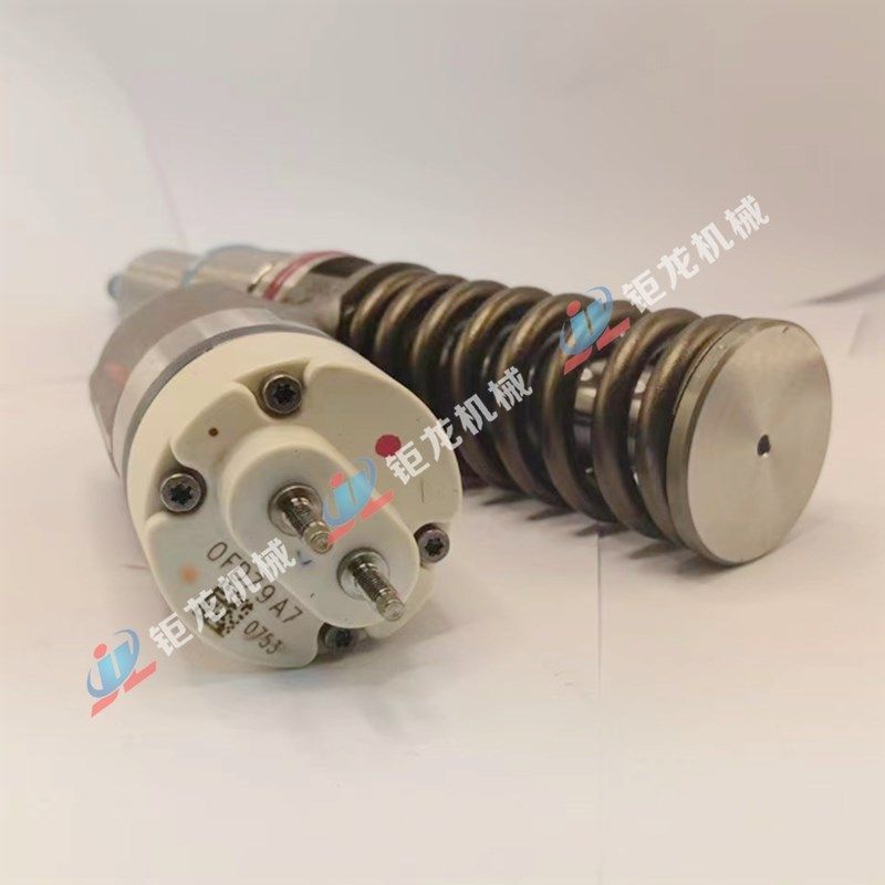 卡特铂金斯发动机电喷油器总成T43I0594喷油嘴 柴油喷嘴,农机/农具/农膜,发动机,淘宝优惠券,粉丝福利购,淘宝优惠卷