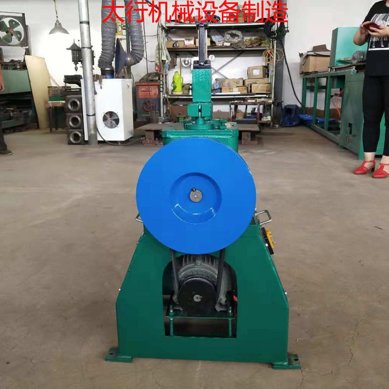 不锈钢线铁网修边机网片切边机鸡笼兔笼修边齐边机全自U动裁边2--