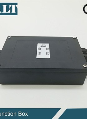 CALT Multi-Jointm 3 4 6 8 10 ways in 1 Metal waterproof weig