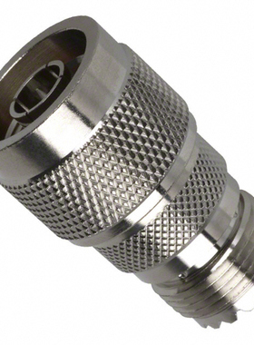 000-36825  000-C36875  000-4400