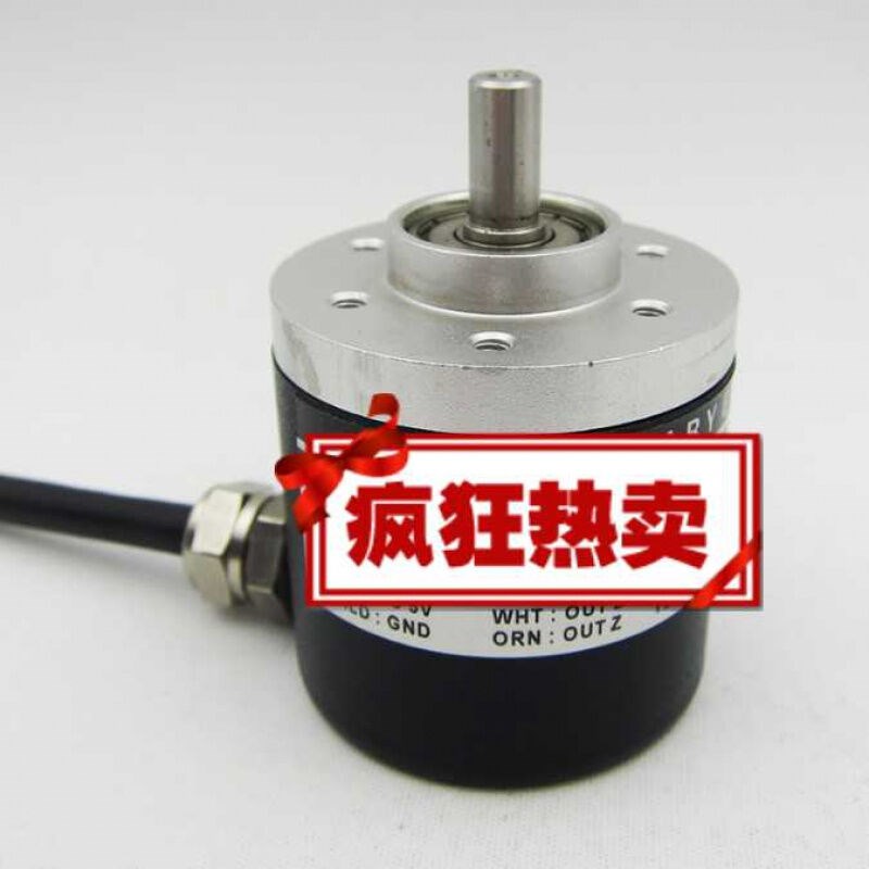 u7039u6c2cu57d7u0054u0052u0044u002du0032u0X045u003