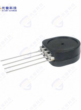 HSCSSbNN100PG2A3《SENSOR PRES 100PSI GAUG 3.3V SIP》