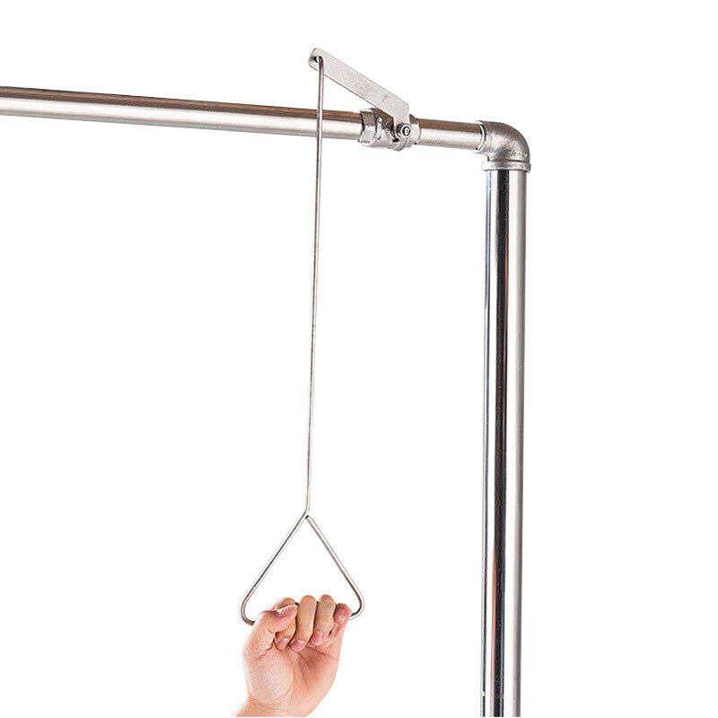 洗眼器304不锈钢实验室双口紧急挂壁式喷淋洗V眼器冲淋台式洗,五金/工具,紧急冲淋装置及洗眼器,淘宝优惠券,粉丝福利购,淘宝优惠卷