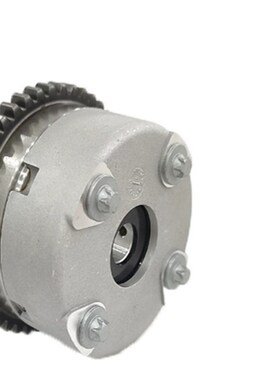 适用海马474正时齿轮相位调节器凸轮轴炼轮偏心轴齿474QT-0405000