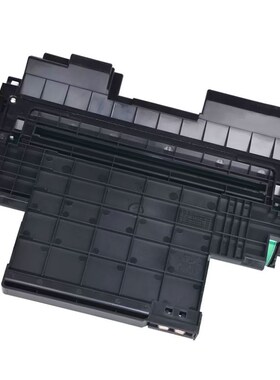 适用三星CLT-R406硒鼓SL-C410W 460W 460FW CLP-366 366Zw成像鼓