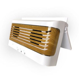 Cooling Fan Solar 2020 VentiVlator Exhaust Powered Coo New