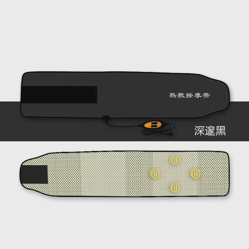 热敷震暴汗带e懒人热敷包腹腰部甩脂机远红外电动按摩器脂加热腰,个人护理/保健/按摩器材,腰椎/腰部按摩器（带）,淘宝优惠券,粉丝福利购,淘宝优惠卷