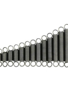 BWU5拉簧AWU6/AWS8-25/30/35/40/45/50/55/60/65/70/10/12/4/20