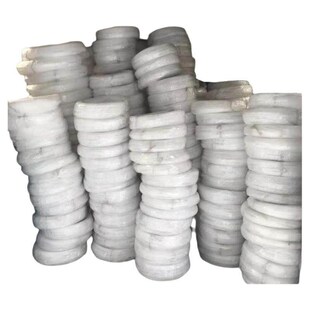 07E电动油脂泵GDBN1 07D浙江流遍GDBN 07EK J20 GDBN