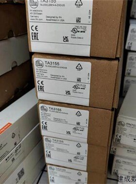 议价易福门VTV122,VSA001,E30448德国产全新,,炼接照
