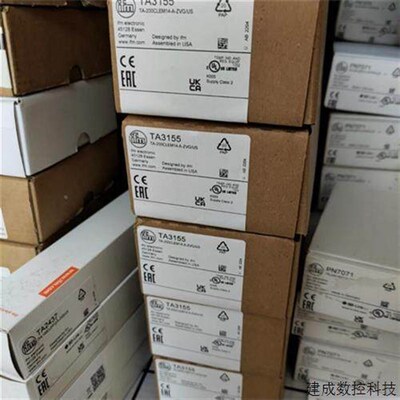 议价易福门VTV122,VSA001,E30448德国产全新,,炼接照