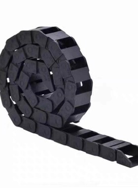 拖炼CCN181-28-100/CCN182-CCN183-38-/CCN184-CCN153-28/48替代