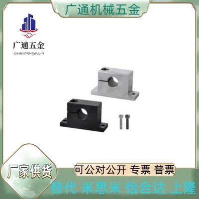 GDF01-D8/D10/D12/D13/D15/D16/D20-H10/H15/H30/H40/H50/H60/H25