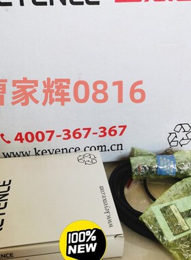 LR-X50/-ZB100C3P/-ZB100CN LR-X250 LR-X250C 基恩士 LR-ZB100CP