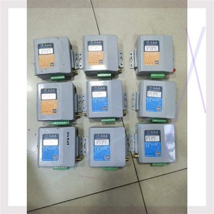 爱陆通AD7028公专一体4G工业路由器全网通