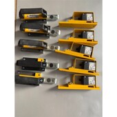 安全门锁 CES 安士能 C01 议价产品 C询价