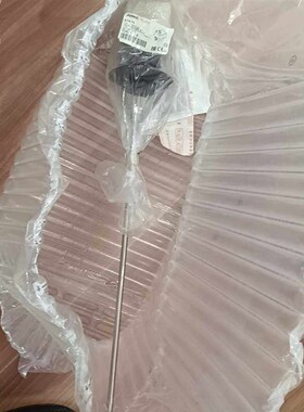 久茂传感器ATH-70 603021/70(400-19)(都是电子)