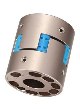 联轴器 MMJN MMJP MMJCN55 70 z95-15-16-18-20-24-28-30-35-40