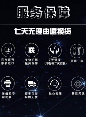 Schneider施耐德 TSXMRPP384K TSXSCPCM4530 TSXMFPP128K