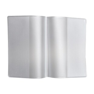 辽宁妇幼保健手册防护封面磨砂封面壳出生证明封面体检书封面疫苗