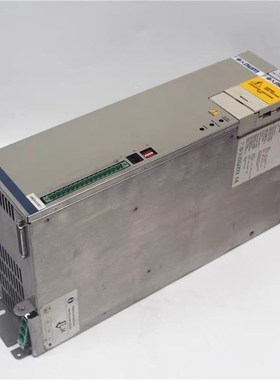 FOXNUM赐福伺服电源 MDLL3015N00AN0I 现货议价商品