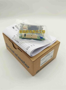 原装vexta东方驱动器AXHD15K AXHD30K AXHD50K AXHD100K