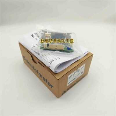 原装vexta东方驱动器AXHD15K AXHD30K AXHD50K AXHD100K