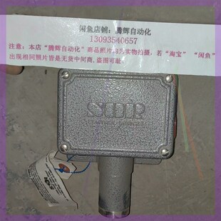 K45 27580 3450 SOR索 C1A 1NN