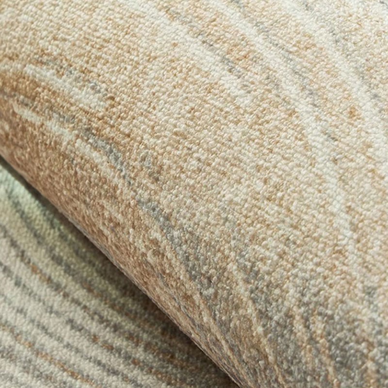 床边毯2025新款卧室中古轻奢高级感客厅阳台衣帽间耐脏法式复古