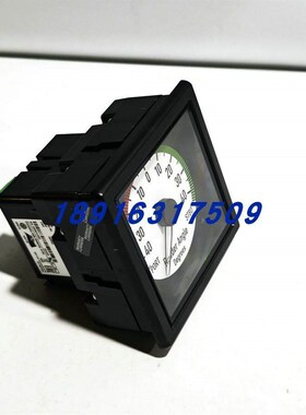 DEIF舵角表XL96 4..20mA Single议价