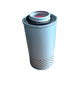 曲轴箱呼吸滤芯 876069 AF26188发电机组滤清器 发电机组保养件