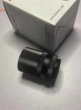 OP-51626 OP-51612 OP-51624 基恩士 OP-51627 OP-51625 OP-51628