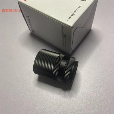 OP-51626 OP-51612 OP-51624 基恩士 OP-51627 OP-51625 OP-51628